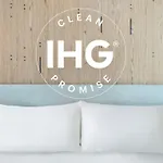 Express - By Ihg 3*