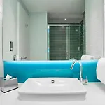 Express - By Ihg Wiesbaden