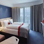 Express - By Ihg 3* Wiesbaden