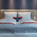 Express - By Ihg