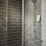 Hotel Express - By Ihg Wiesbaden