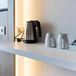 Express - By Ihg 3* Wiesbaden