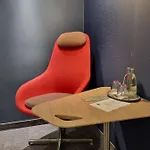 Hotel Express - By Ihg Wiesbaden