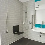 Express - By Ihg Wiesbaden