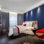 Express - By Ihg 3* Wiesbaden