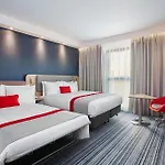 Express - By Ihg Hotel
