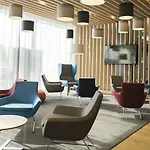 Express - By Ihg