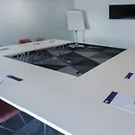 Hotel Express - By Ihg Wiesbaden