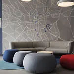 Express - By Ihg
