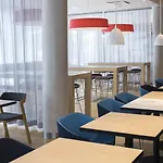 Hotel Express - By Ihg Wiesbaden
