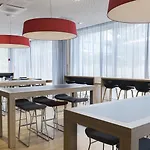 Express - By Ihg Hotel Wiesbaden