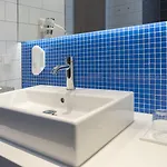 Hotel Express - By Ihg Wiesbaden