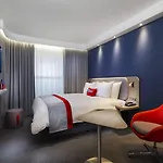 Express - By Ihg Hotel