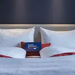 Express - By Ihg Hotel
