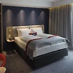 Hotel Express - By Ihg Wiesbaden