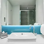 Express - By Ihg Wiesbaden