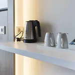 Hotel Express - By Ihg 3*