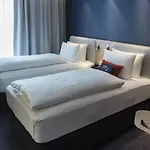 Hotel Express - By Ihg 3*