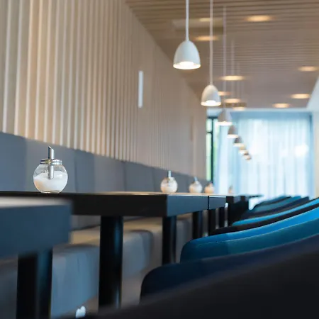 Hotel Express - By Ihg