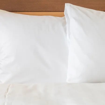 Express - By Ihg Hotel