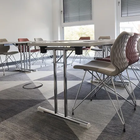 Hotel Express - By Ihg