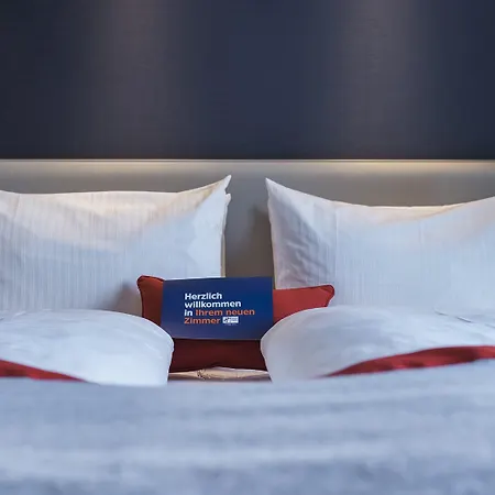 Express - By Ihg Hotel