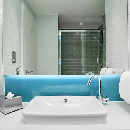 Express - By Ihg Wiesbaden