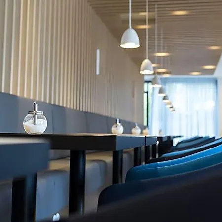Express - By Ihg 3* Wiesbaden