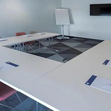 Express - By Ihg 3* Wiesbaden