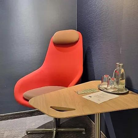 Express - By Ihg Hotel Wiesbaden