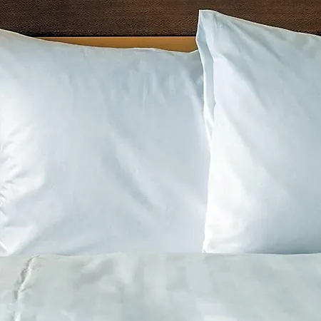 Hotel Express - By Ihg Wiesbaden