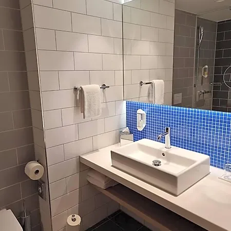 Express - By Ihg 3* Wiesbaden