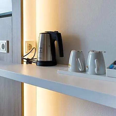 Express - By Ihg 3*