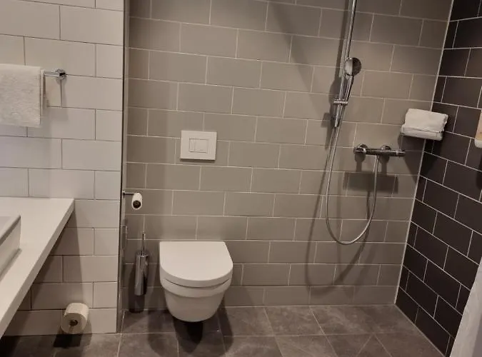 Hotel Express - By Ihg