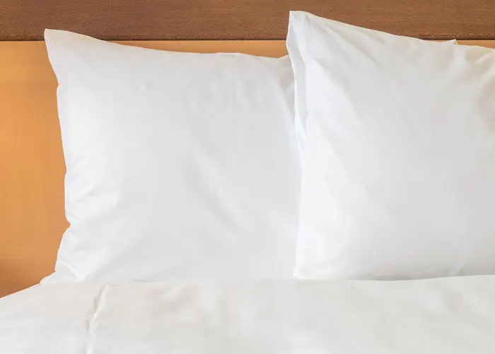 Express - By Ihg Hotel