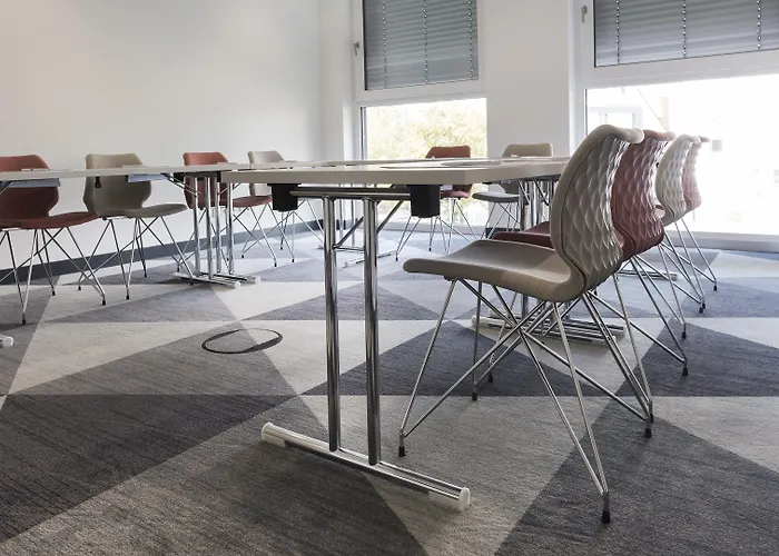 Hotel Express - By Ihg