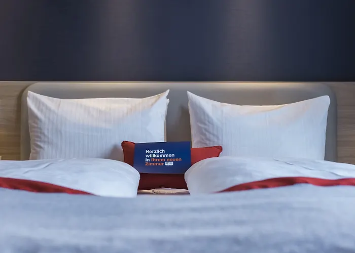 Express - By Ihg Hotel